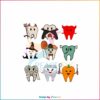 dental-halloween-horror-nights-2023-png-sublimation