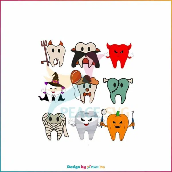 dental-halloween-horror-nights-2023-png-sublimation