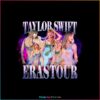 taylors-the-eras-tour-png-music-world-tour-png-download