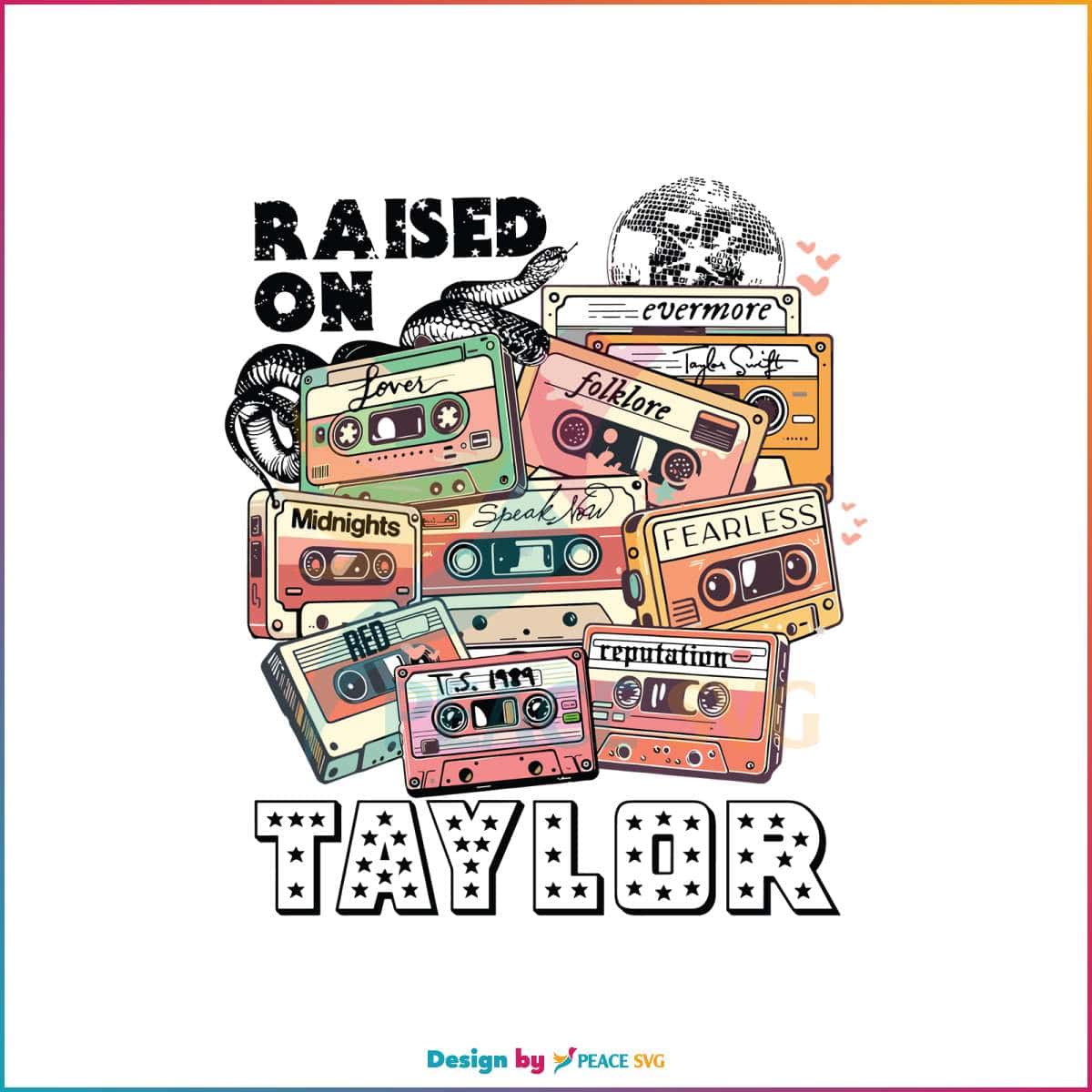 raised-on-taylor-cassette-retro-the-eras-tour-svg-digital-file