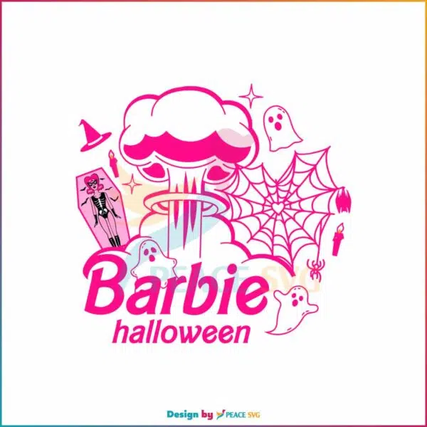 barbi-halloween-svg-cute-halloween-ghost-barbie-movie-svg