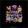 jonas-brothers-era-svg-vintage-90s-jonas-brothers-tour-svg