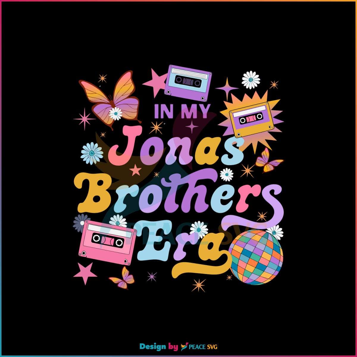 jonas-brothers-era-svg-vintage-90s-jonas-brothers-tour-svg