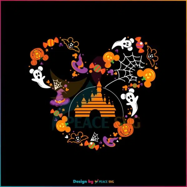 retro-disney-halloween-svg-mickey-head-svg-digital-file