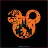 mickey-halloween-svg-mickeys-not-so-scary-svg-cricut-file