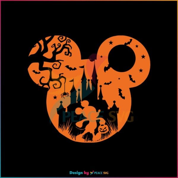 mickey-halloween-svg-mickeys-not-so-scary-svg-cricut-file