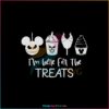 im-here-for-the-treats-svg-disney-halloween-snacks-svg-file