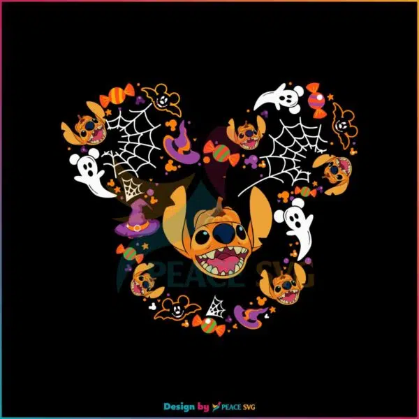 disney-stitch-halloween-svg-trick-or-treat-svg-cutting-file