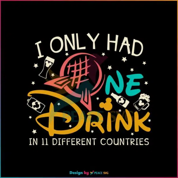 disney-drinking-svg-funny-drinking-epcot-party-svg-download