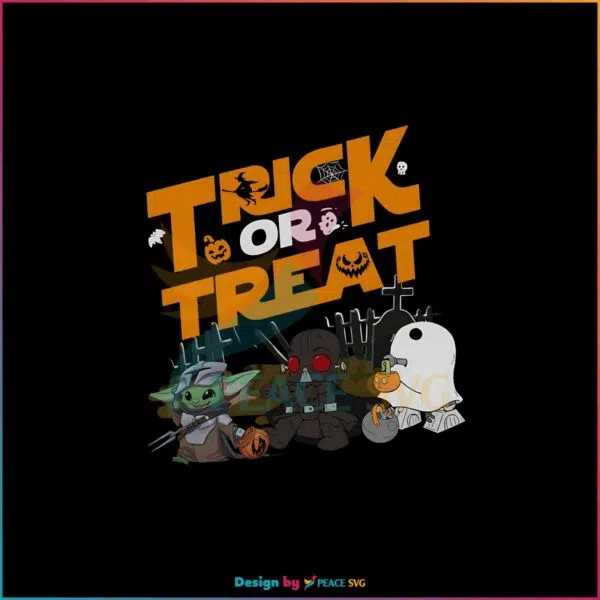 trick-or-treat-star-wars-halloween-png-sublimation-file