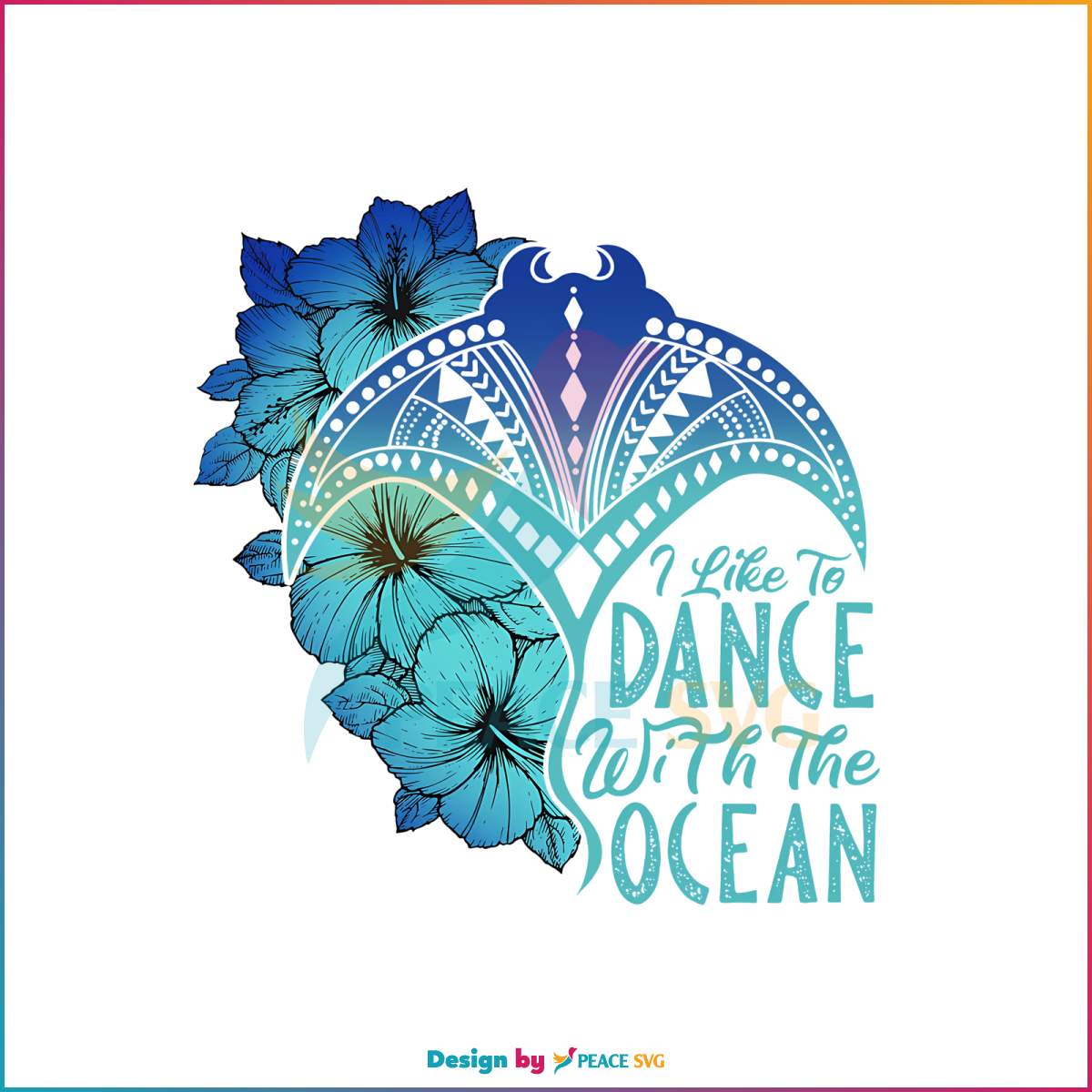 moana-stingray-i-like-to-dance-with-the-ocean-svg-cricut-file