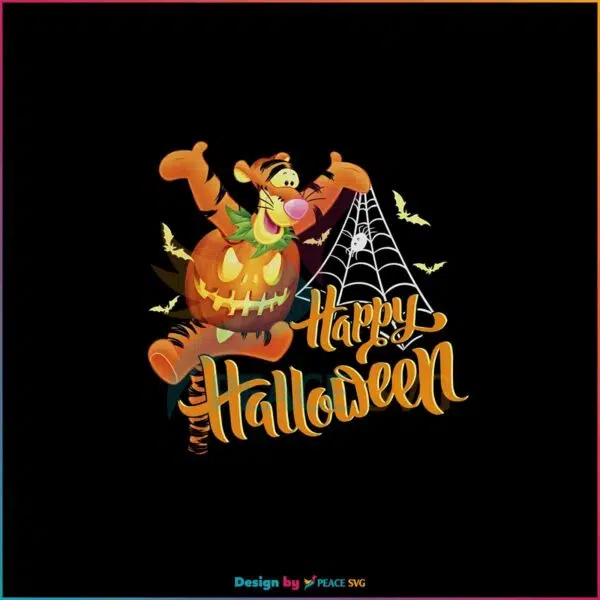 tigger-happy-halloween-png-cute-disney-halloween-png-file