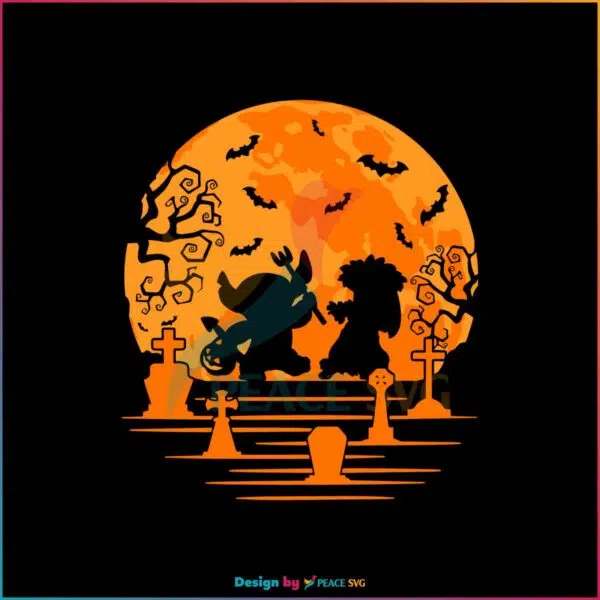 lilo-and-stitch-halloween-svg-disney-trick-or-treat-svg-file