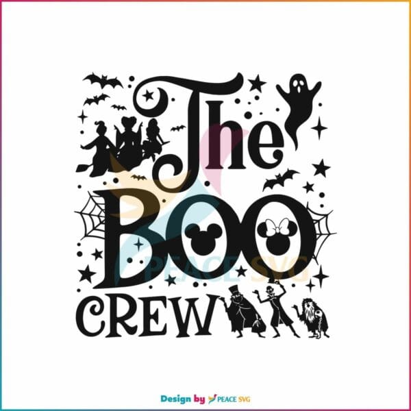 disney-halloween-the-boo-crew-svg-sanderson-sisters-svg
