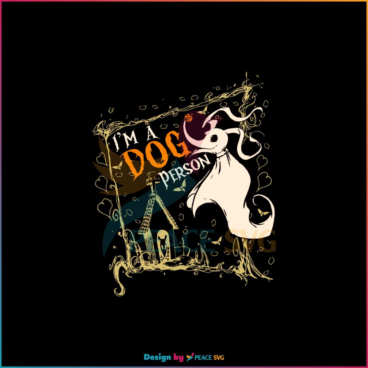 i-am-a-dog-person-zero-halloween-oogie-boogie-bash-svg