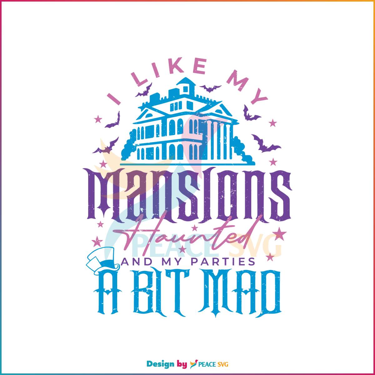 i-like-my-mansions-haunted-svg-disney-halloween-svg-file