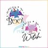 im-her-boo-im-his-witch-svg-stitch-angle-halloween-svg-file