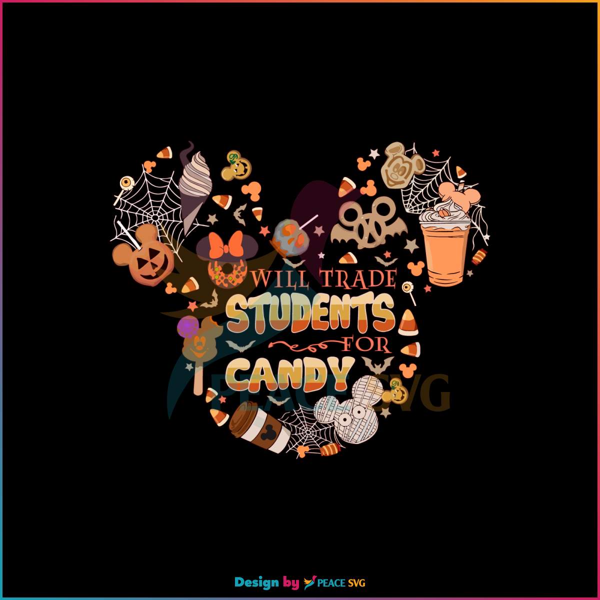 will-trade-students-for-candy-teacher-halloween-png-file
