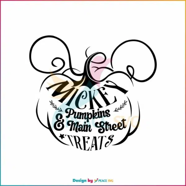 mickey-pumpkins-and-main-street-svg-disney-halloween-svg