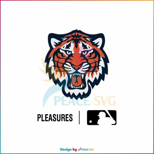 detroit-tigers-pleasures-mascot-2023-svg-digital-cricut-file