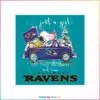 just-a-girl-who-lover-christmas-and-love-baltimore-ravens-svg