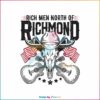 rich-men-north-of-richmond-country-music-pride-flag-svg