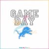 retro-game-day-detroit-lions-dvg-nfl-team-svg-digital-file