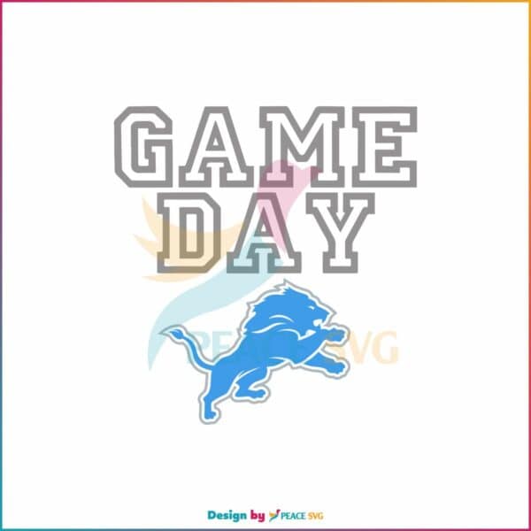 retro-game-day-detroit-lions-dvg-nfl-team-svg-digital-file