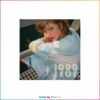 1989-taylors-version-fourth-re-recorded-album-png-download