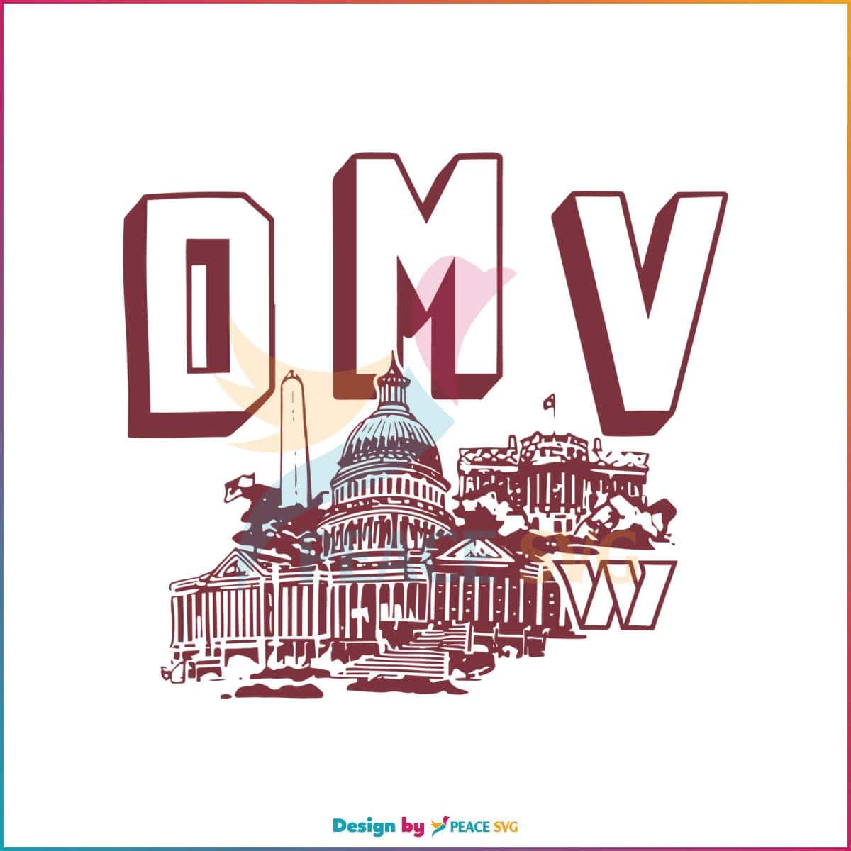 washington-commanders-dmv-svg-nfl-team-svg-cricut-file