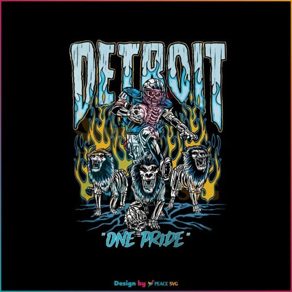 detroit-lions-one-pride-png-vintage-nfl-team-png-file