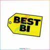 best-bi-lgbtq-equality-pride-svg-pride-fest-svg-digital-file