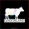 vintage-oliver-anthony-goochland-cow-svg-file-for-cricut