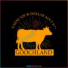 oliver-anthony-cause-your-dollar-aint-goochland-svg-file
