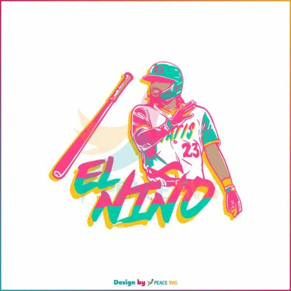 fernando-tatis-jr-el-nino-svg-mlb-player-svg-digital-file