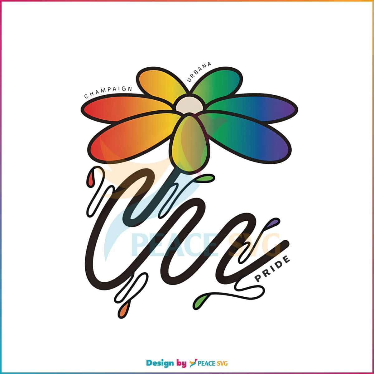 vintage-pride-fest-2023-png-lgbt-pride-png-download