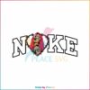 karol-g-nike-svg-vintage-bichota-song-svg-download