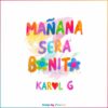 vintage-manana-sera-bonito-karol-g-png-sublimation