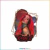 vintage-karol-g-png-kg-new-album-png-sublimation