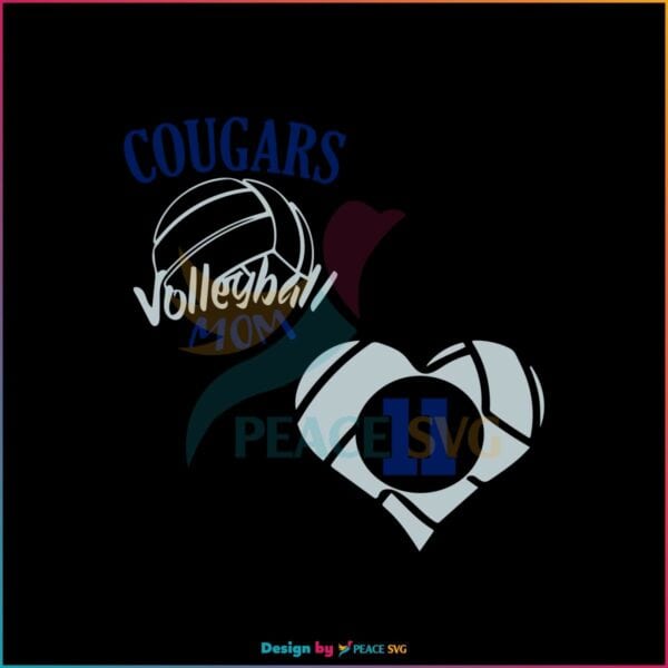 warriors-volleyball-club-svg-warriors-lover-svg-digital-file