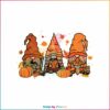 retro-fall-gnomes-svg-halloween-vibes-svg-graphic-file
