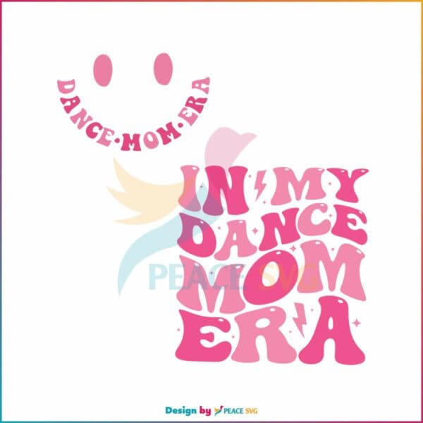 in-my-dance-mom-era-funny-svg-cutting-digital-file