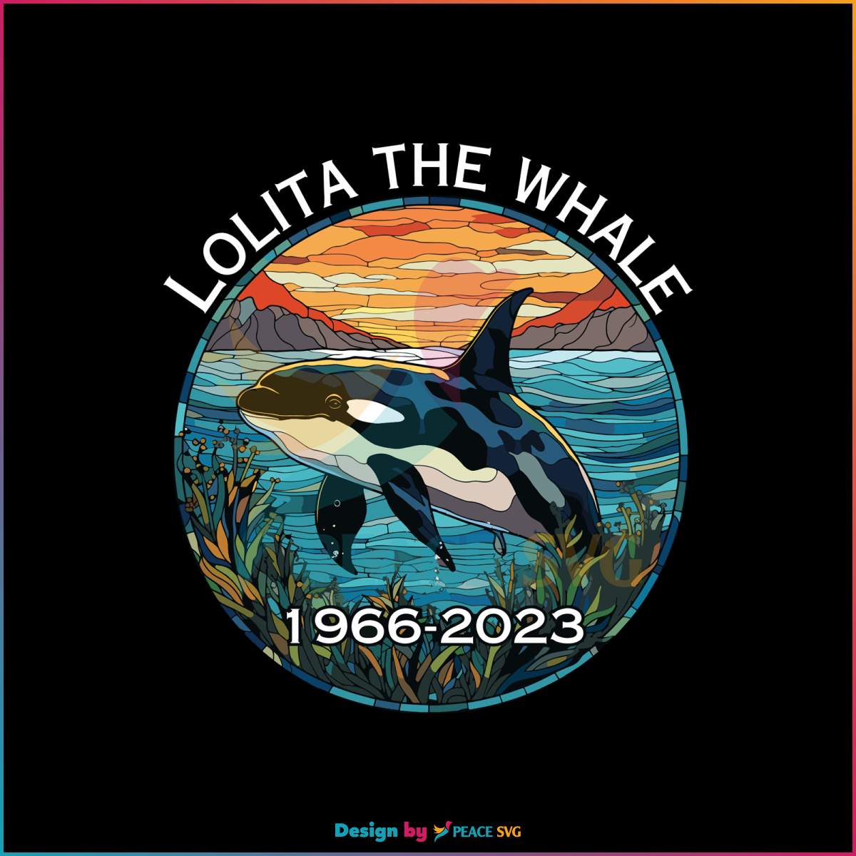 lolita-the-whale-trendy-svg-rip-lolita-the-orca-svg-file