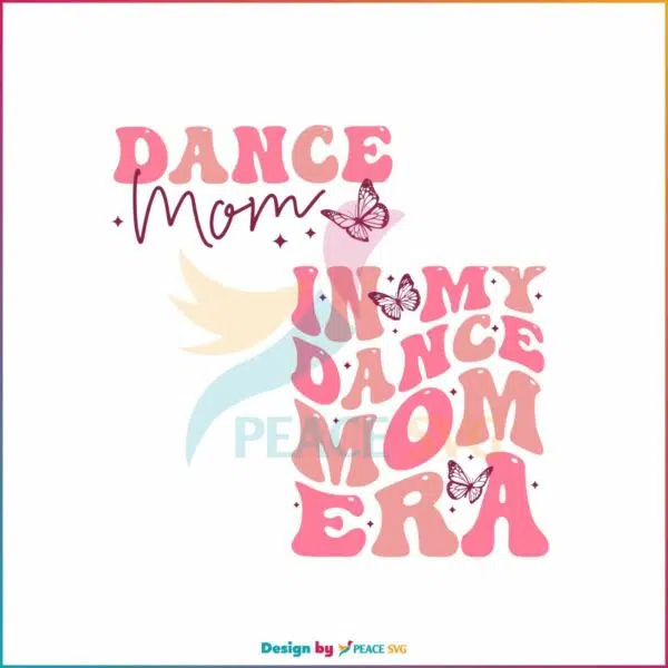 vintage-in-my-dance-mom-era-svg-dance-mom-svg-file