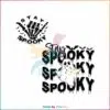 halloween-stay-spooky-funny-halloween-ghost-svg-digital-file