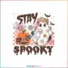 stay-spooky-vibe-black-cat-ghost-svg-cutting-digital-file