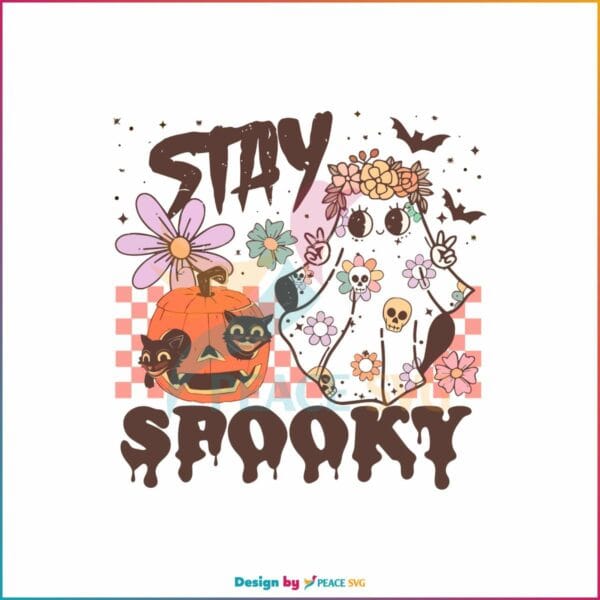 stay-spooky-vibe-black-cat-ghost-svg-cutting-digital-file
