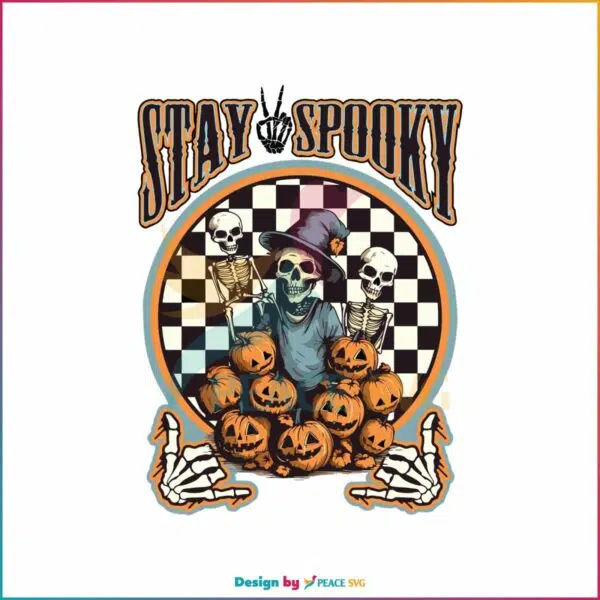 stay-spooky-skeleton-svg-horror-halloween-svg-digital-file