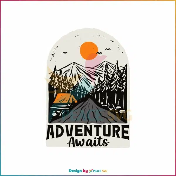 adventure-awaits-svg-happy-camping-life-svg-cricut-file