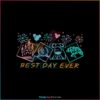 best-day-ever-svg-disney-theme-park-svg-digital-cricut-file